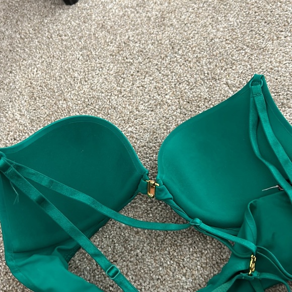 Bombshell bra - Picture 3 of 3